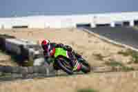 Bike_3